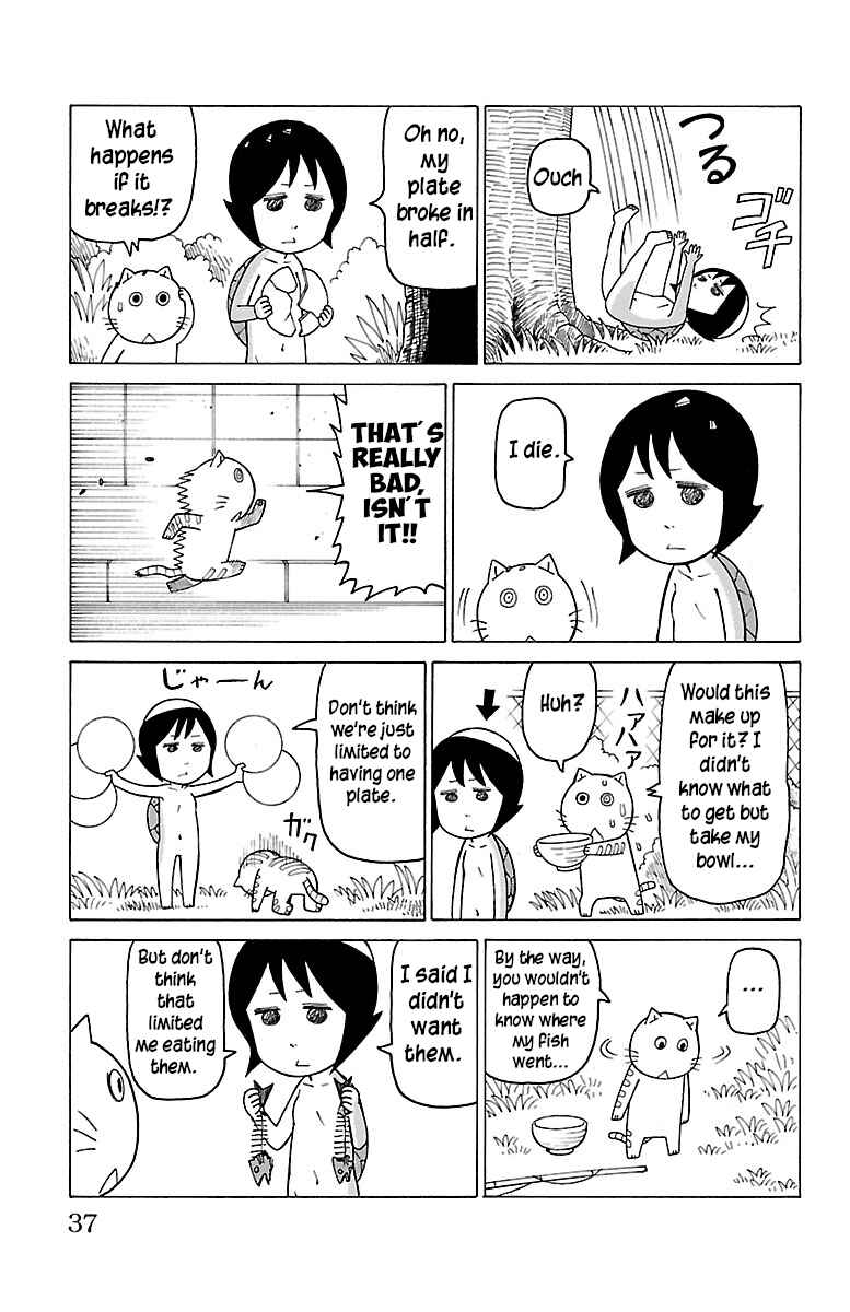 Chapter 16b - Page 2