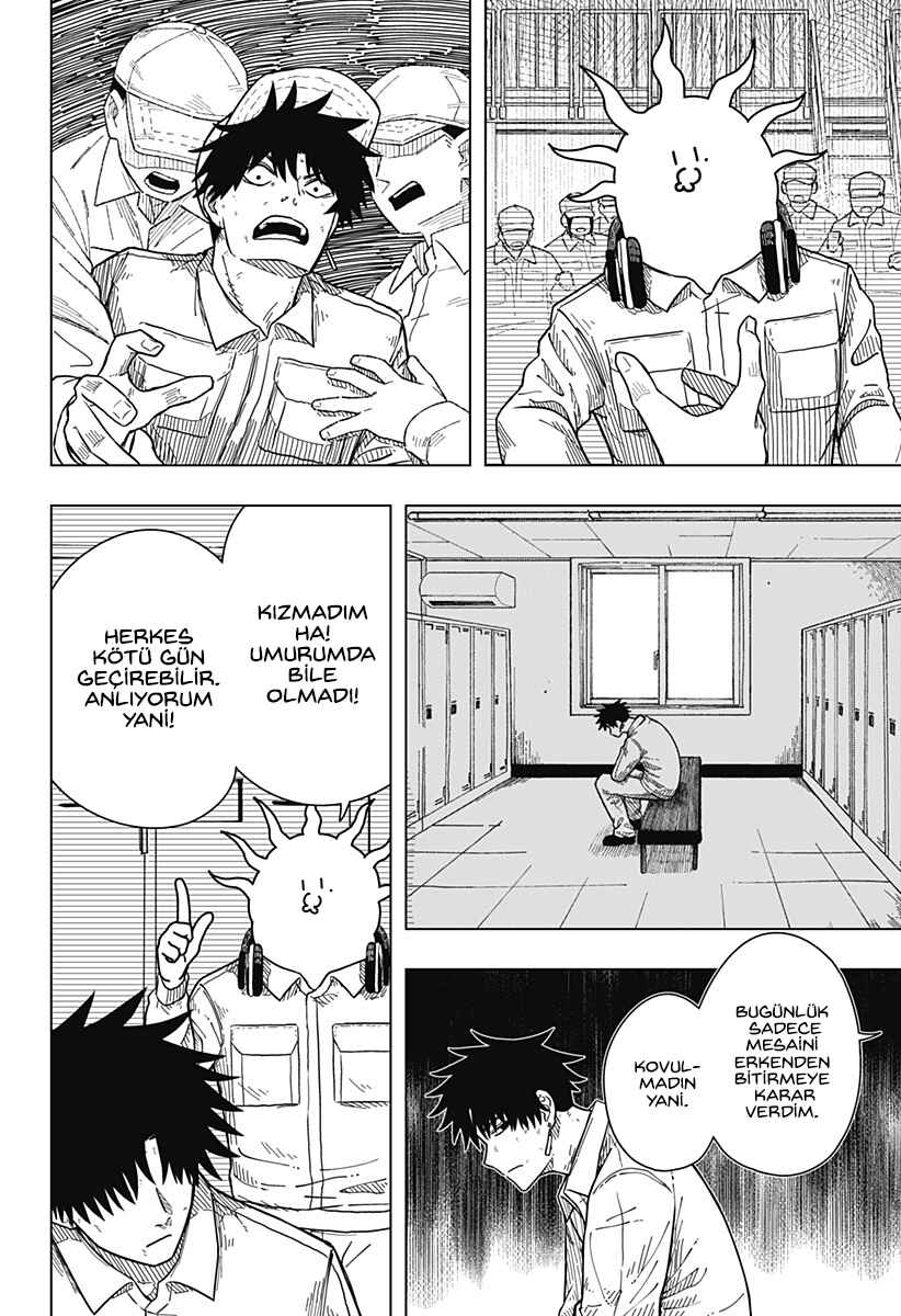 Chapter 8 - Page 4