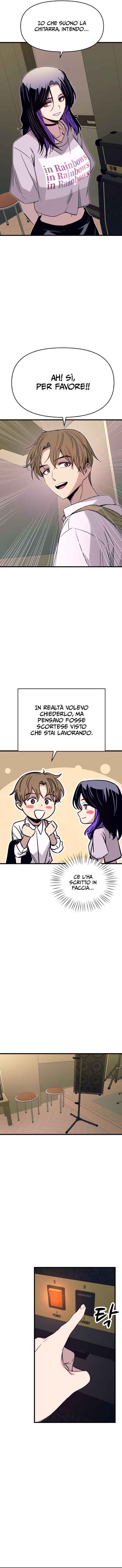 Chapter 47 - Page 10