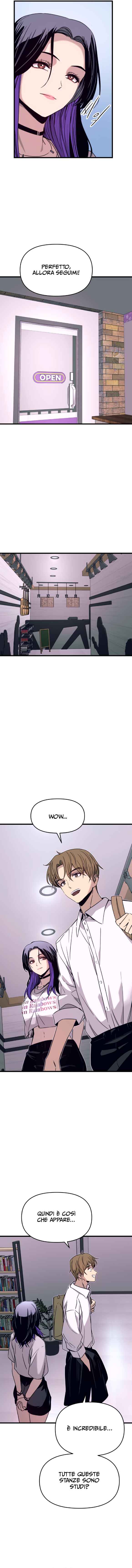 Chapter 47 - Page 5