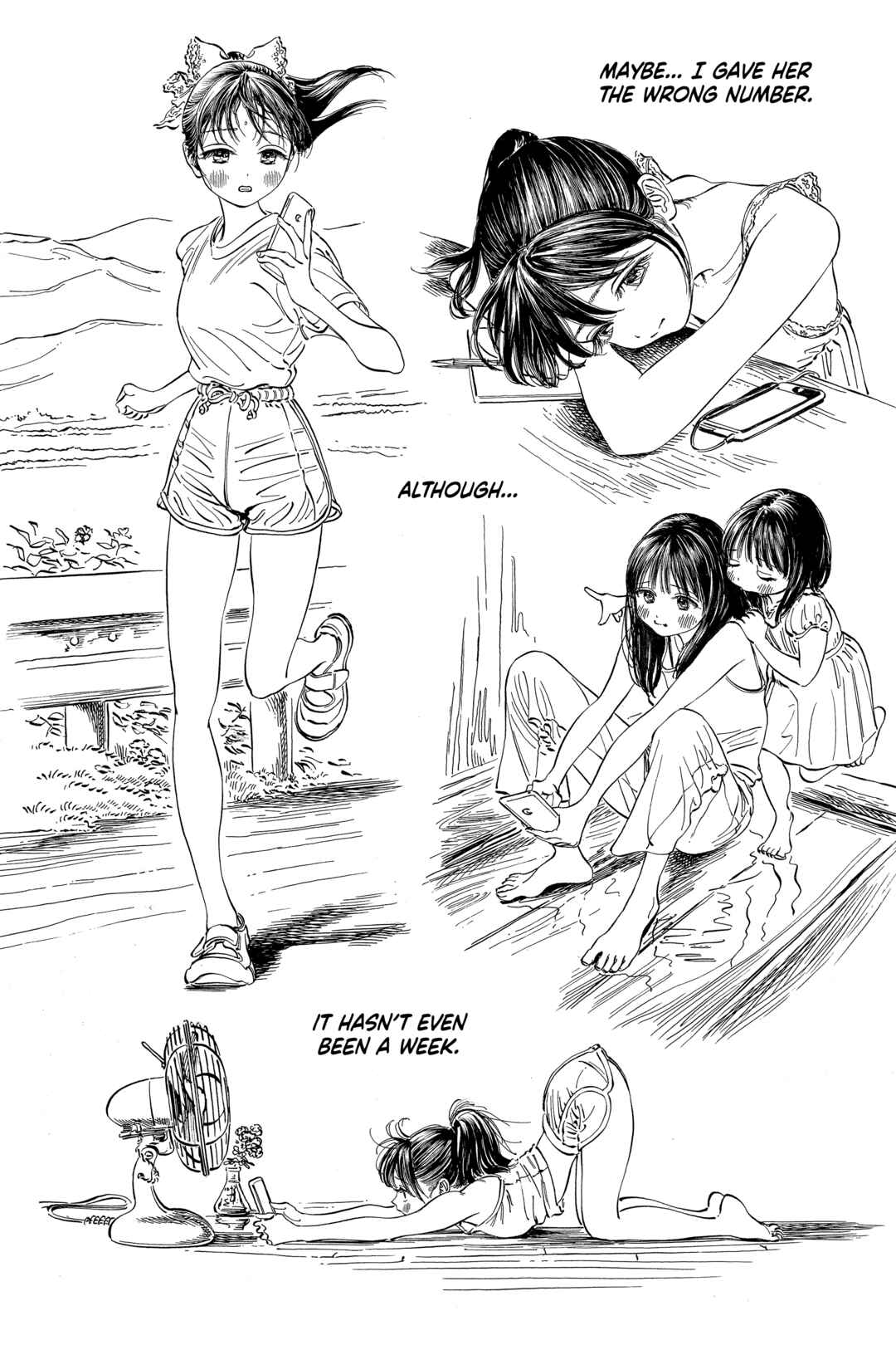 Chapter 26 - Page 3