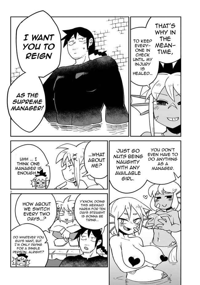 Chapter 47 - Page 8