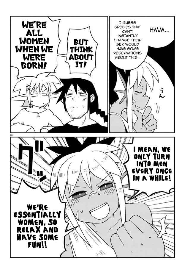 Chapter 47 - Page 10