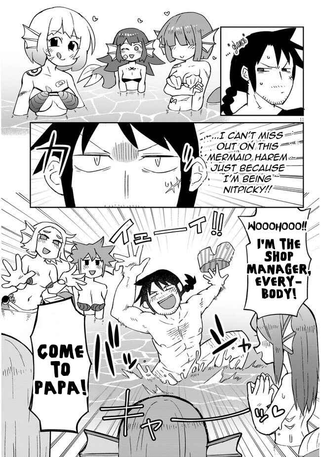Chapter 47 - Page 11