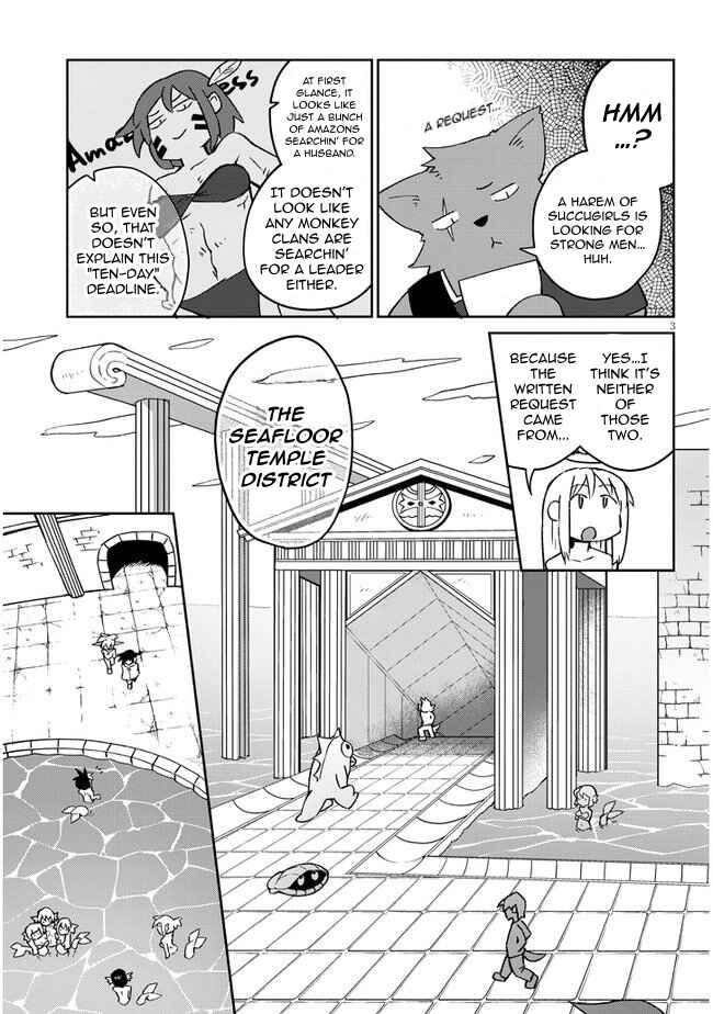 Chapter 47 - Page 3