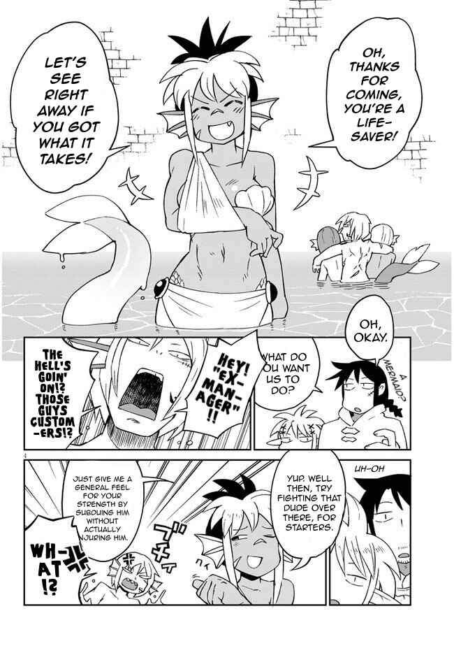 Chapter 47 - Page 4