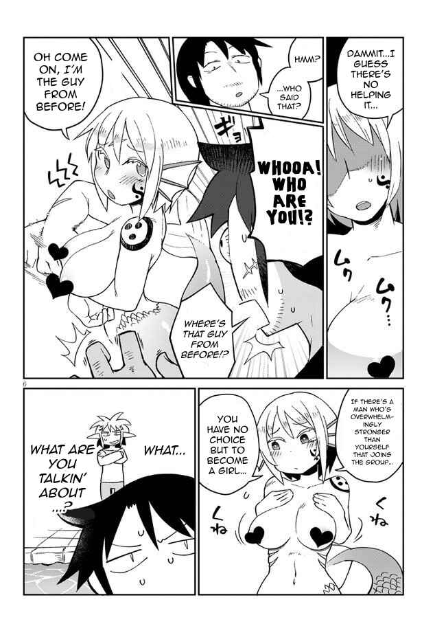Chapter 47 - Page 6