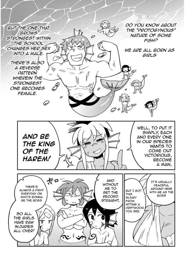 Chapter 47 - Page 7