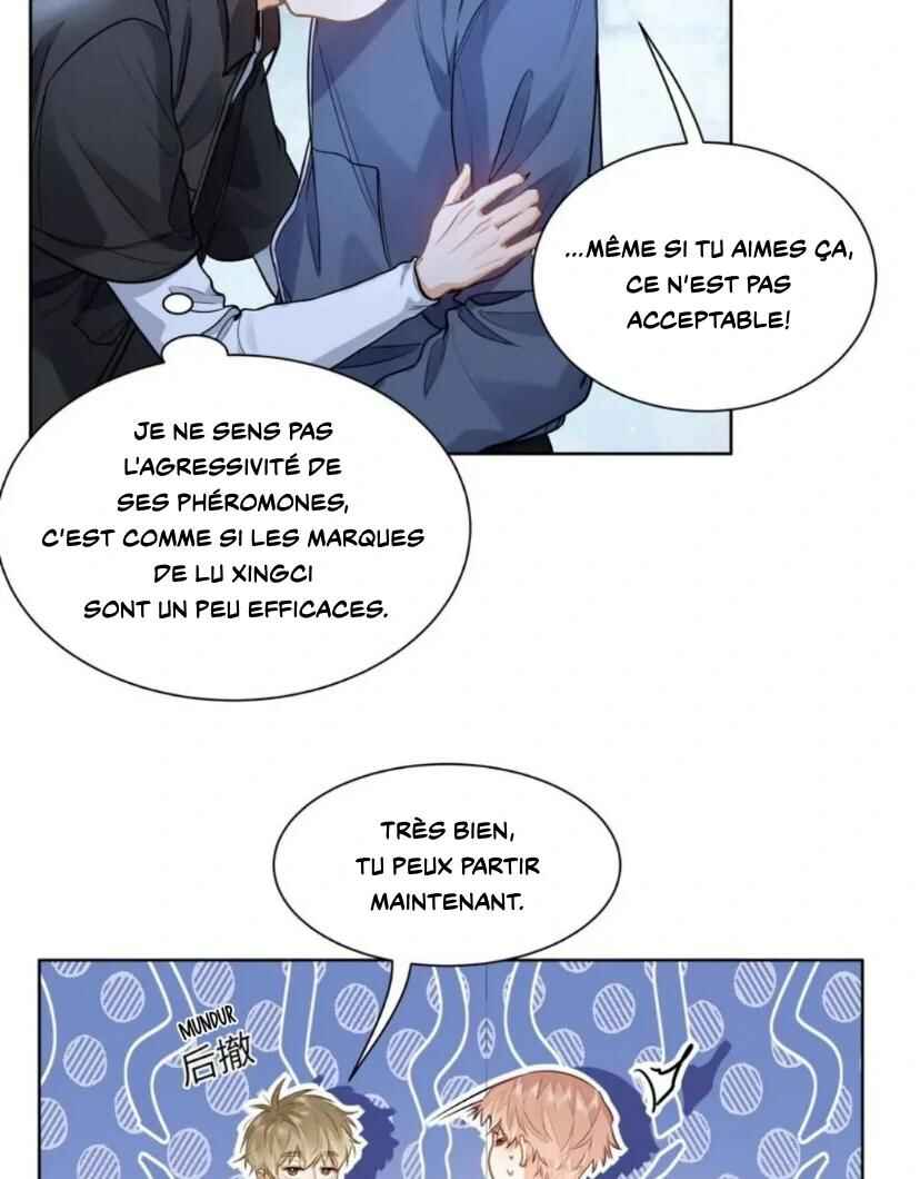 Chapter 21 - Page 14