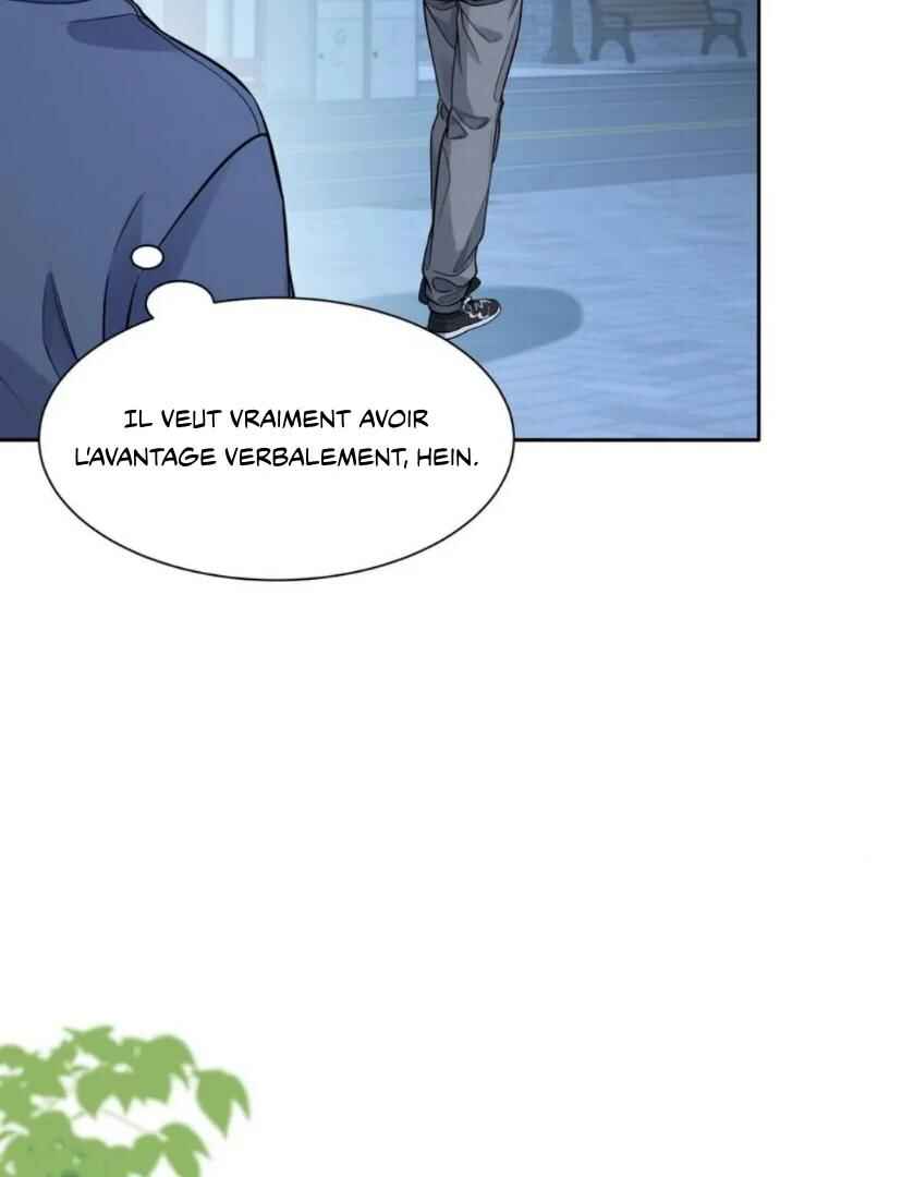 Chapter 21 - Page 22