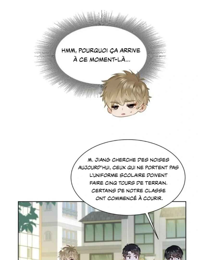 Chapter 21 - Page 46