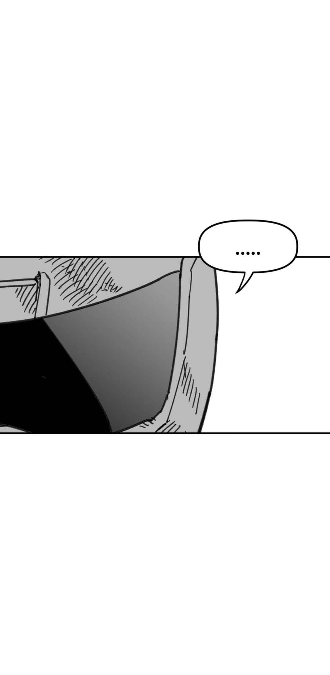 Chapter 49 - Page 18
