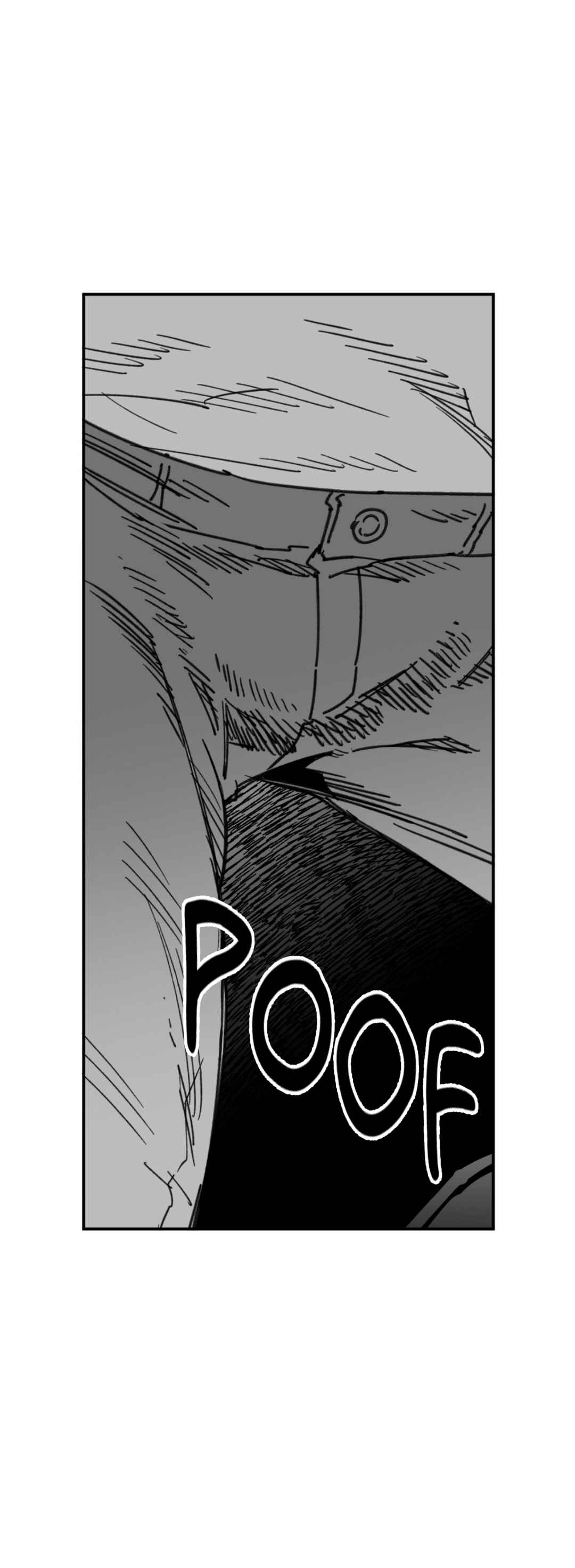 Chapter 49 - Page 20
