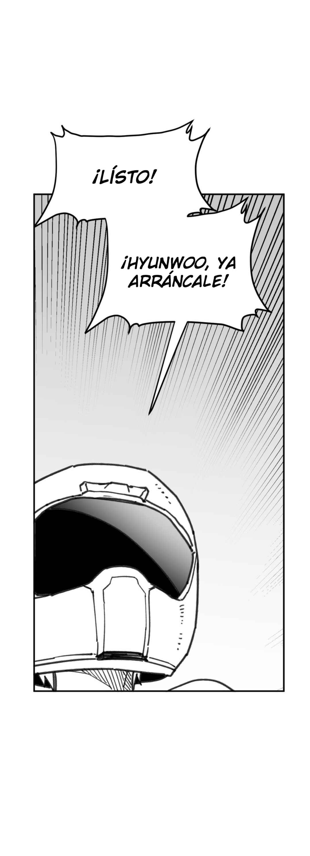 Chapter 49 - Page 21