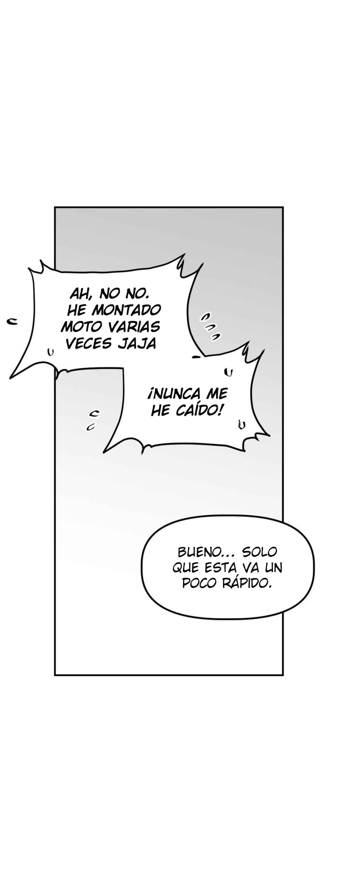 Chapter 49 - Page 23