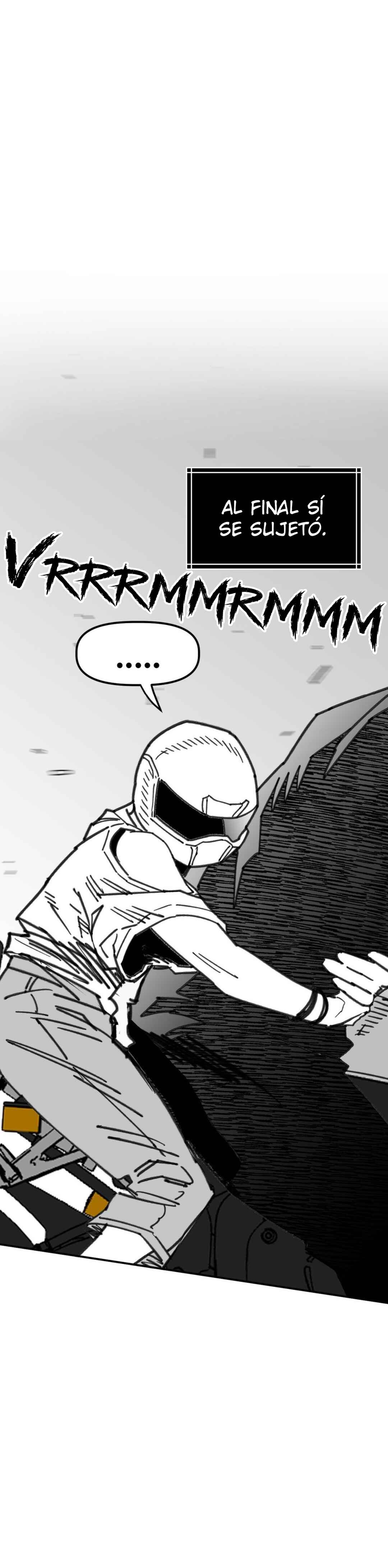 Chapter 49 - Page 31