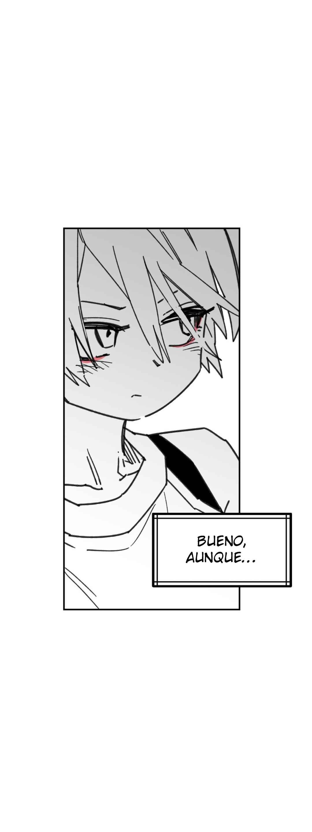 Chapter 49 - Page 51