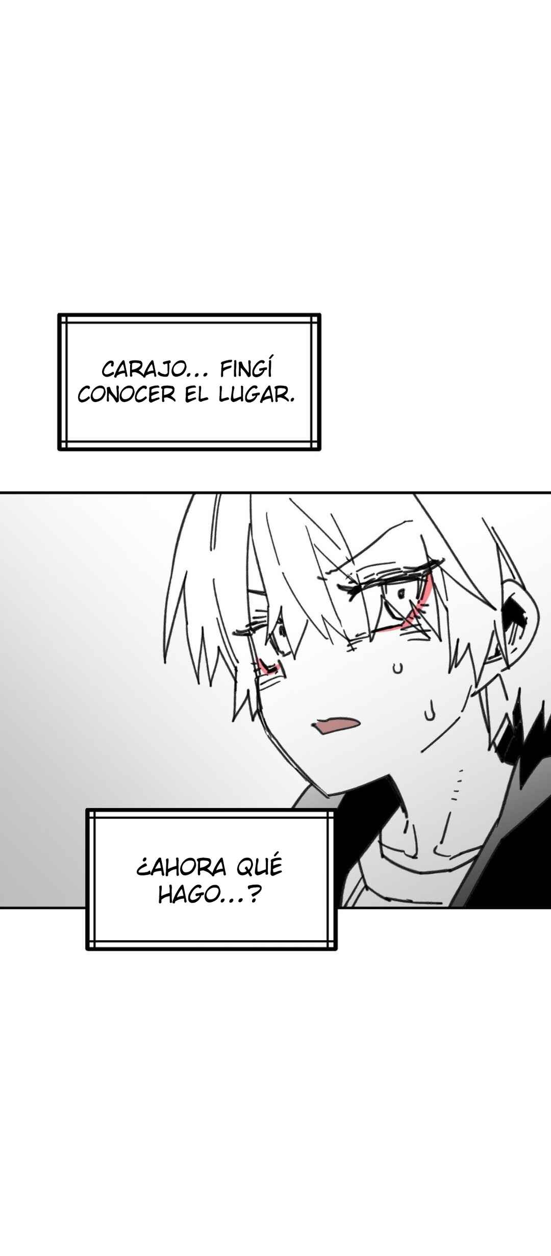 Chapter 49 - Page 59