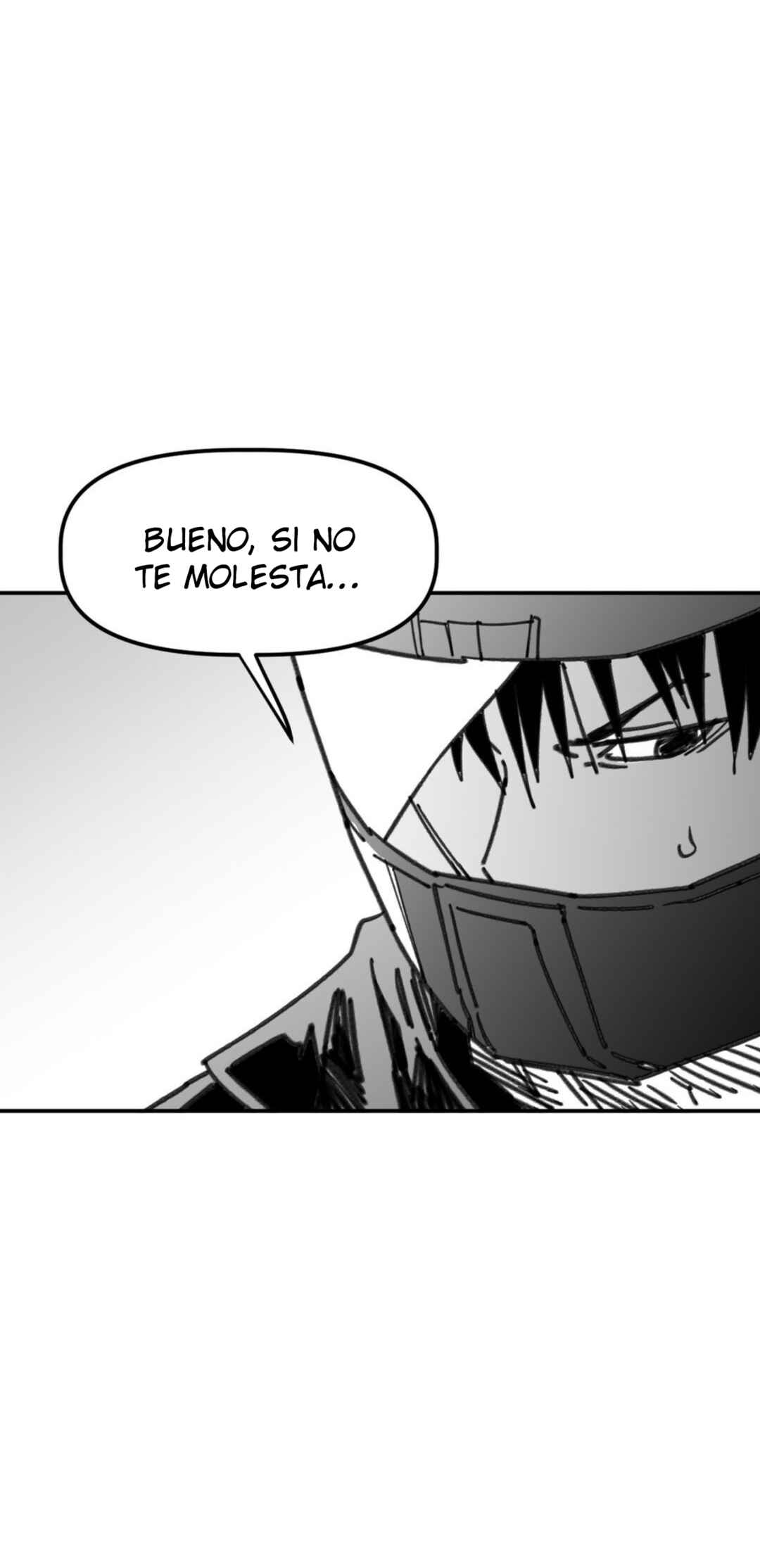 Chapter 49 - Page 7