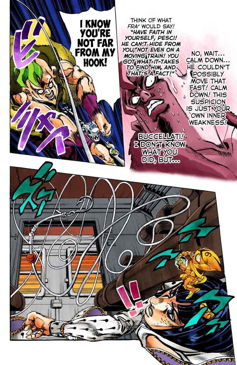 Chapter 58 - Page 4