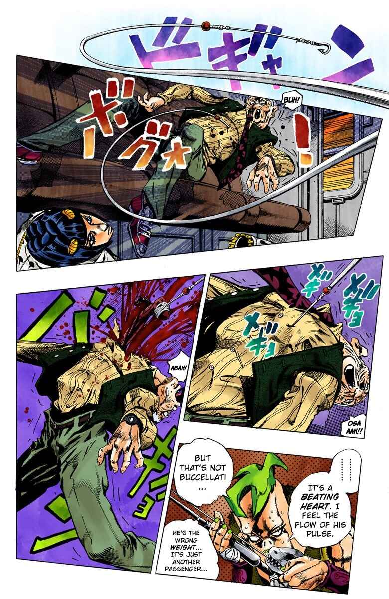 Chapter 58 - Page 6