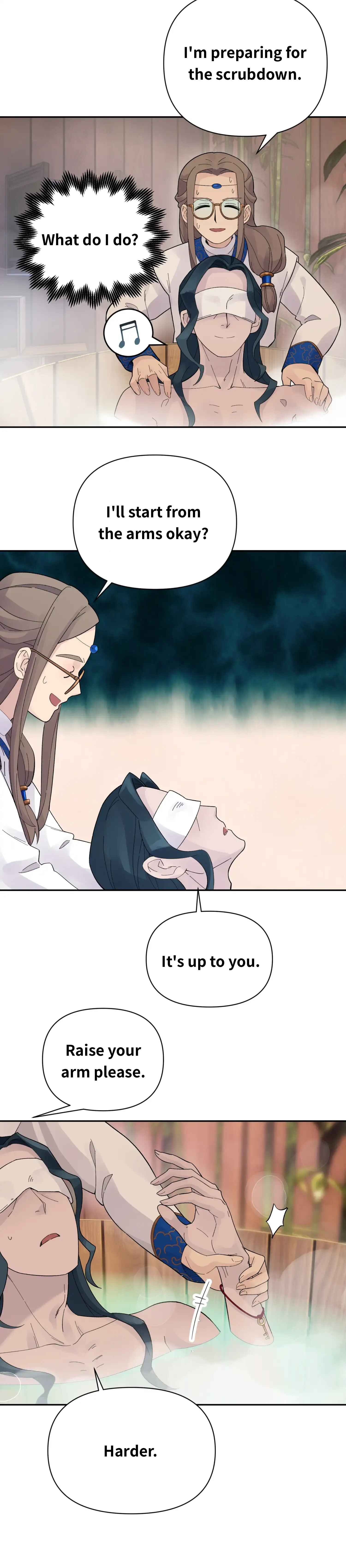 Chapter 32 - Page 14