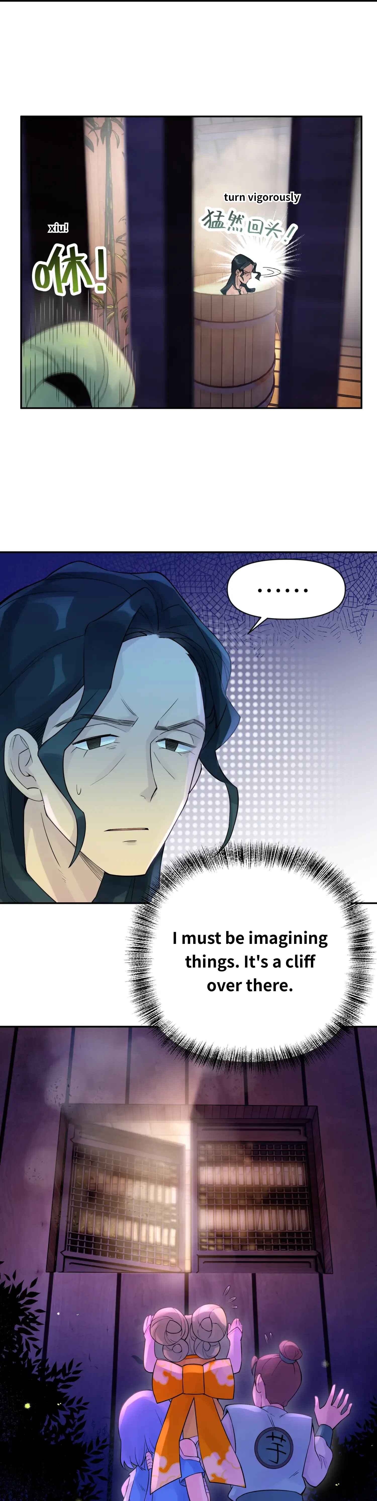 Chapter 32 - Page 2