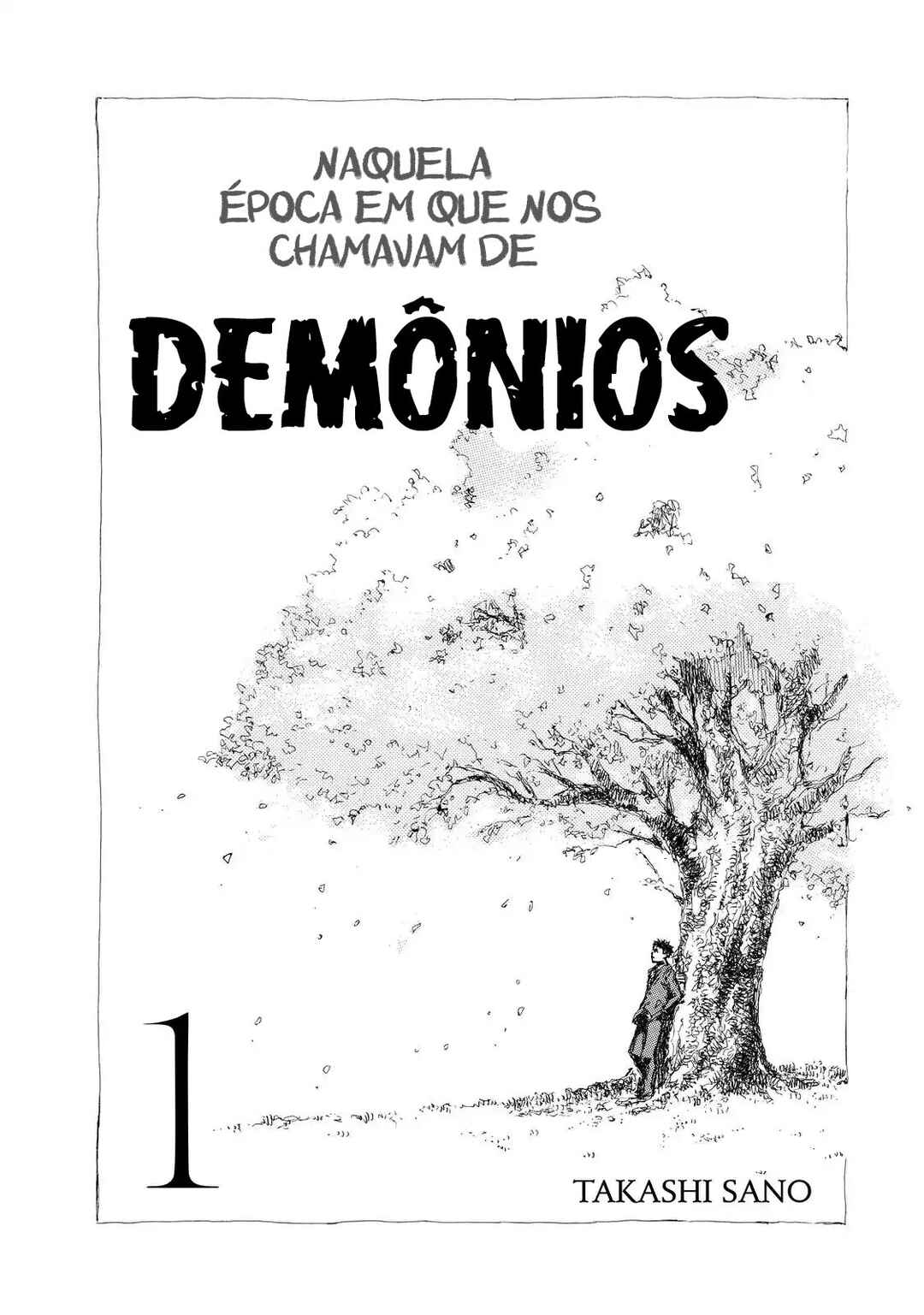 Chapter 1 - Page 3