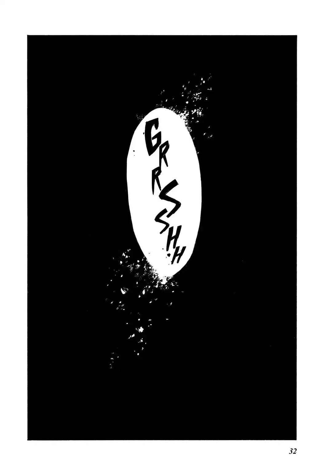 Chapter 1 - Page 34