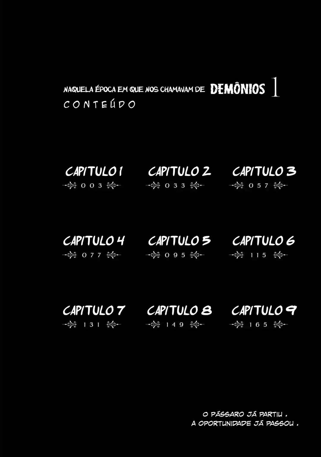 Chapter 1 - Page 4