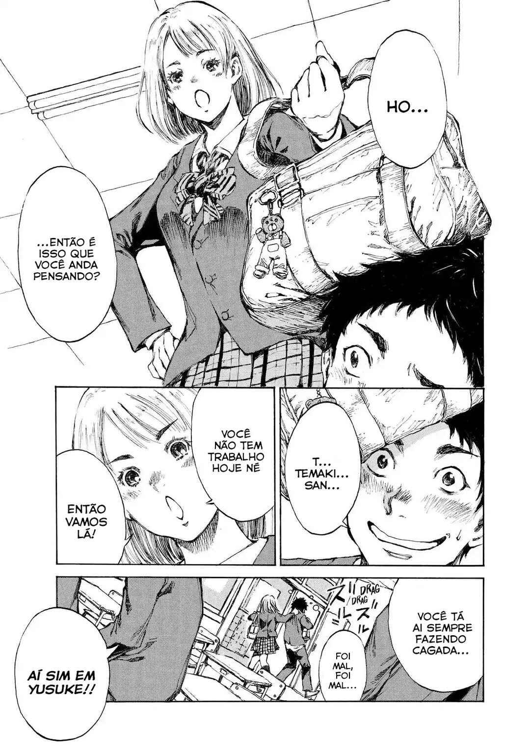 Chapter 1 - Page 9