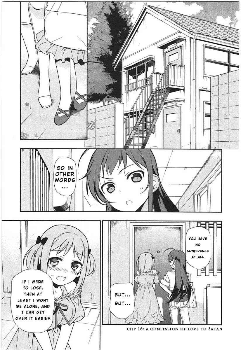 Chapter 16 - Page 1