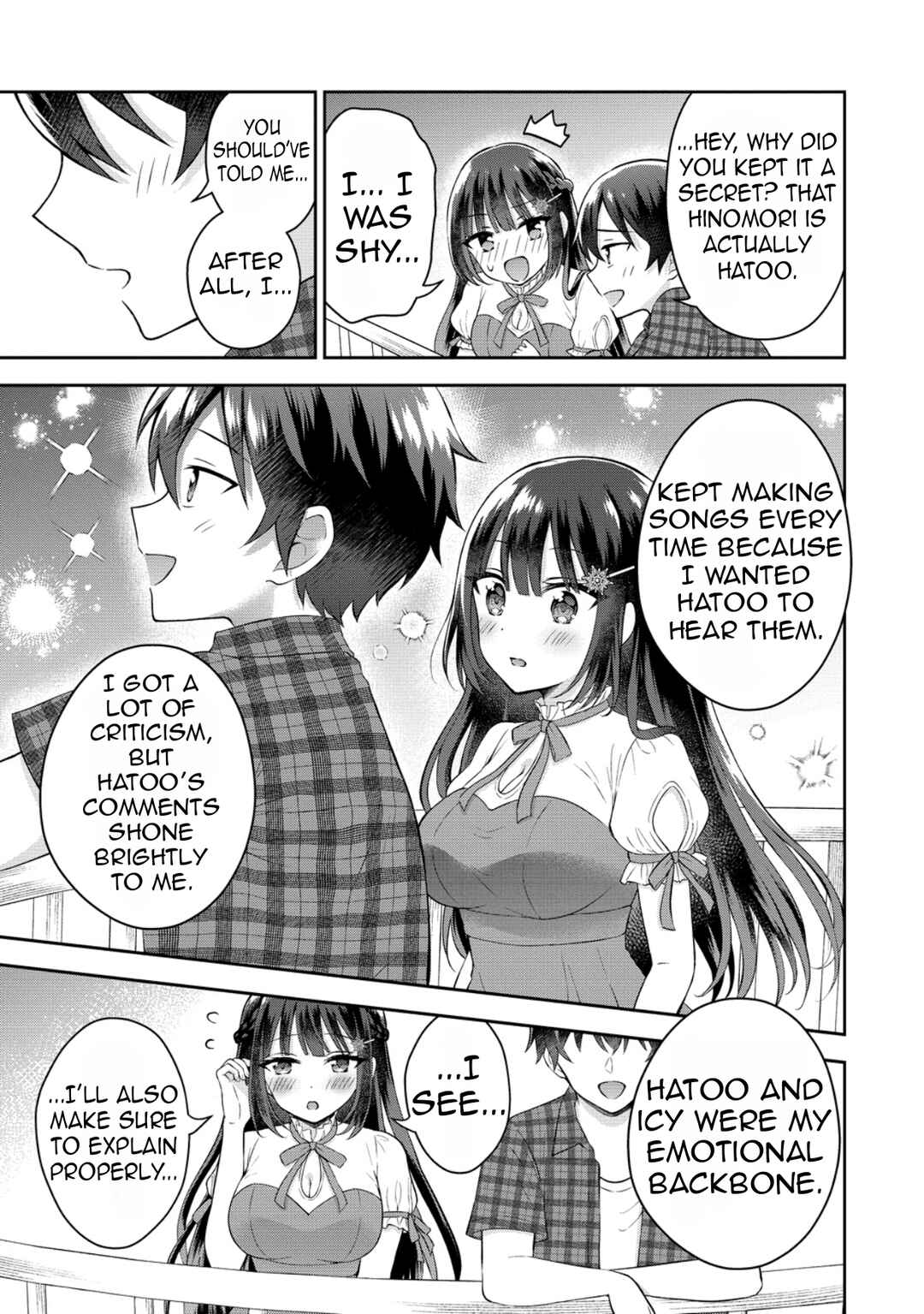Chapter 17 - Page 12