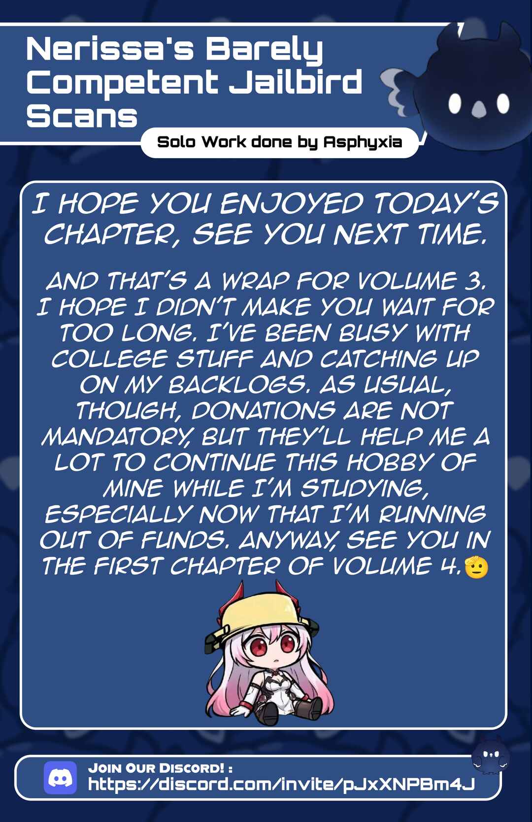 Chapter 17 - Page 24