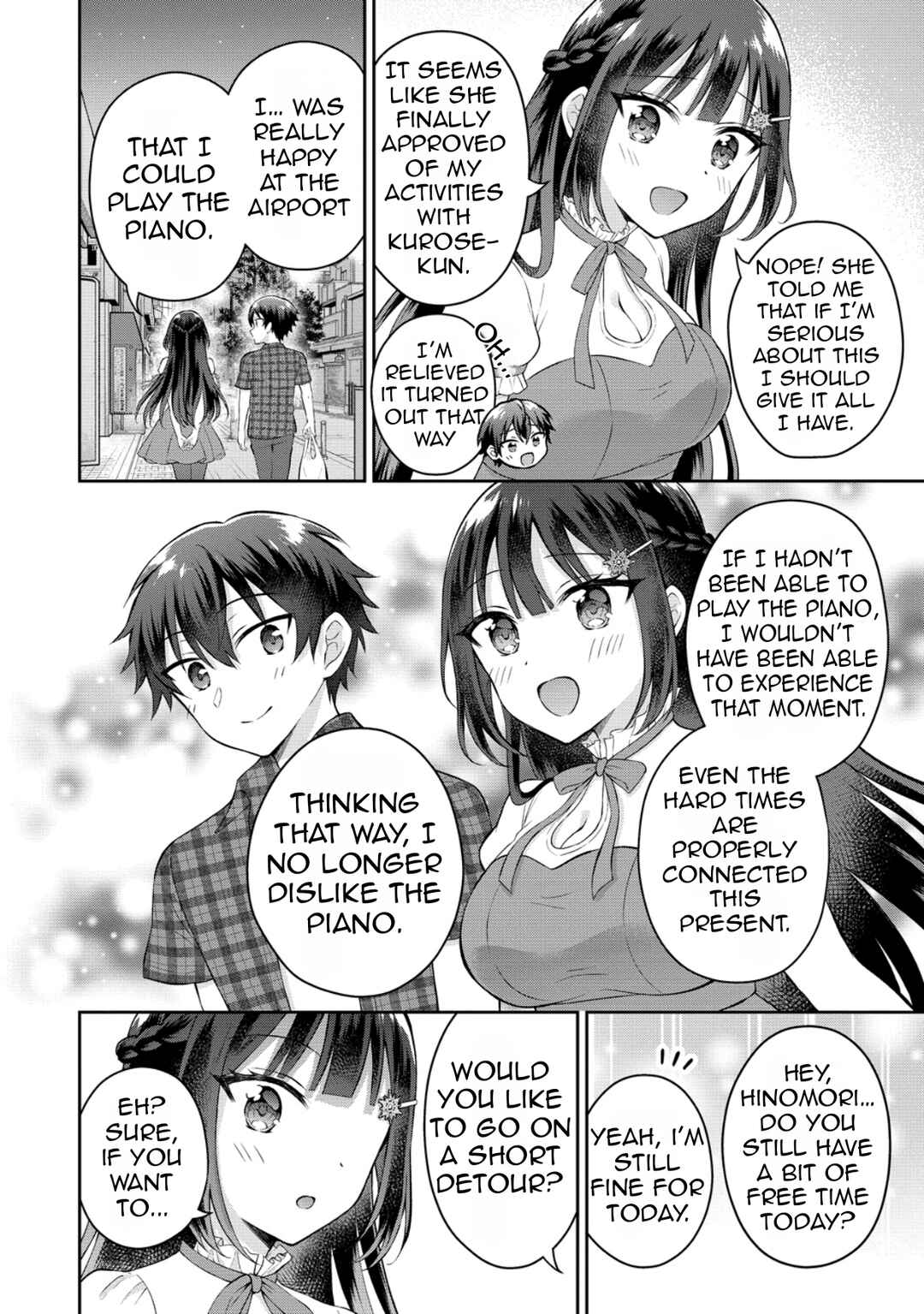 Chapter 17 - Page 9