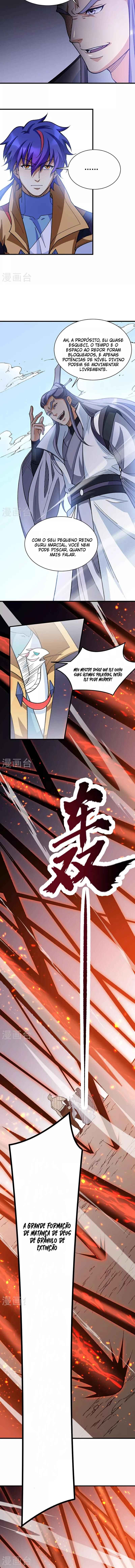 Chapter 577 - Page 12