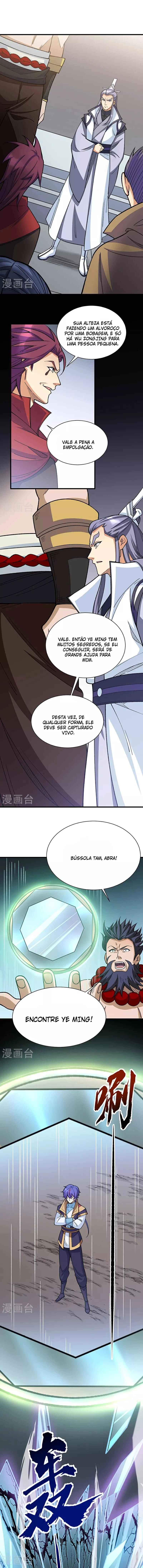 Chapter 577 - Page 4