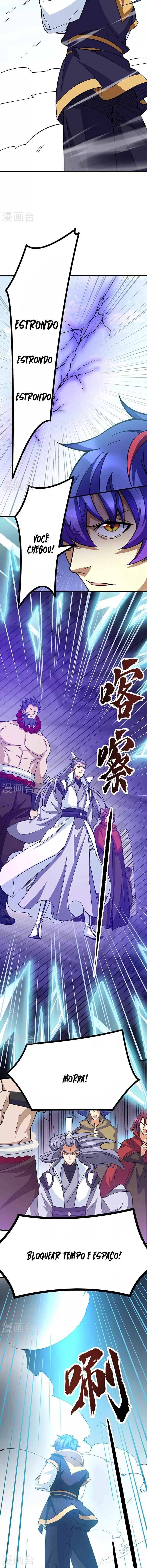 Chapter 577 - Page 8
