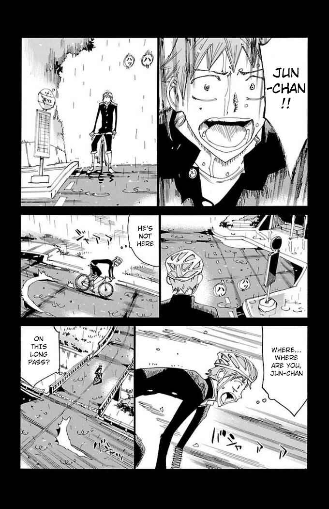 Chapter 473 - Page 5