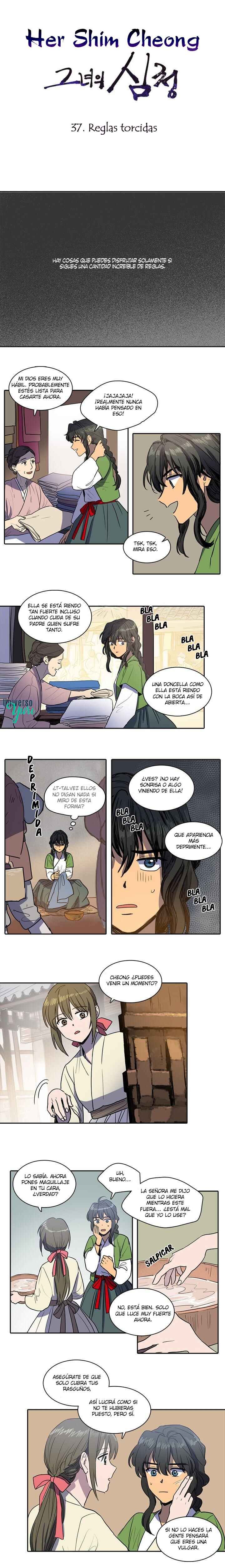 Chapter 37 - Page 2