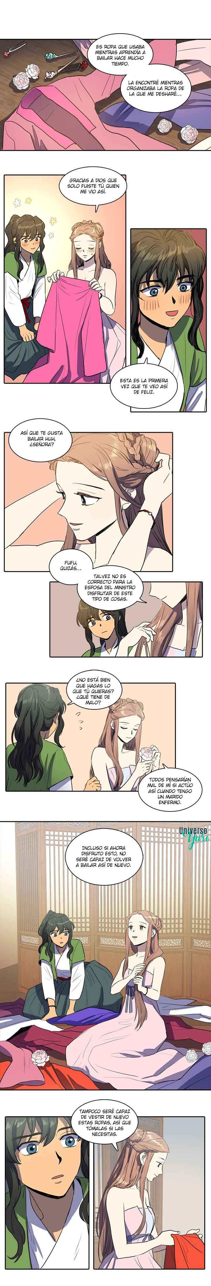 Chapter 37 - Page 5