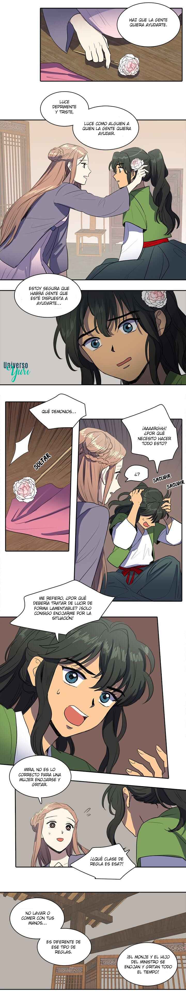 Chapter 37 - Page 7