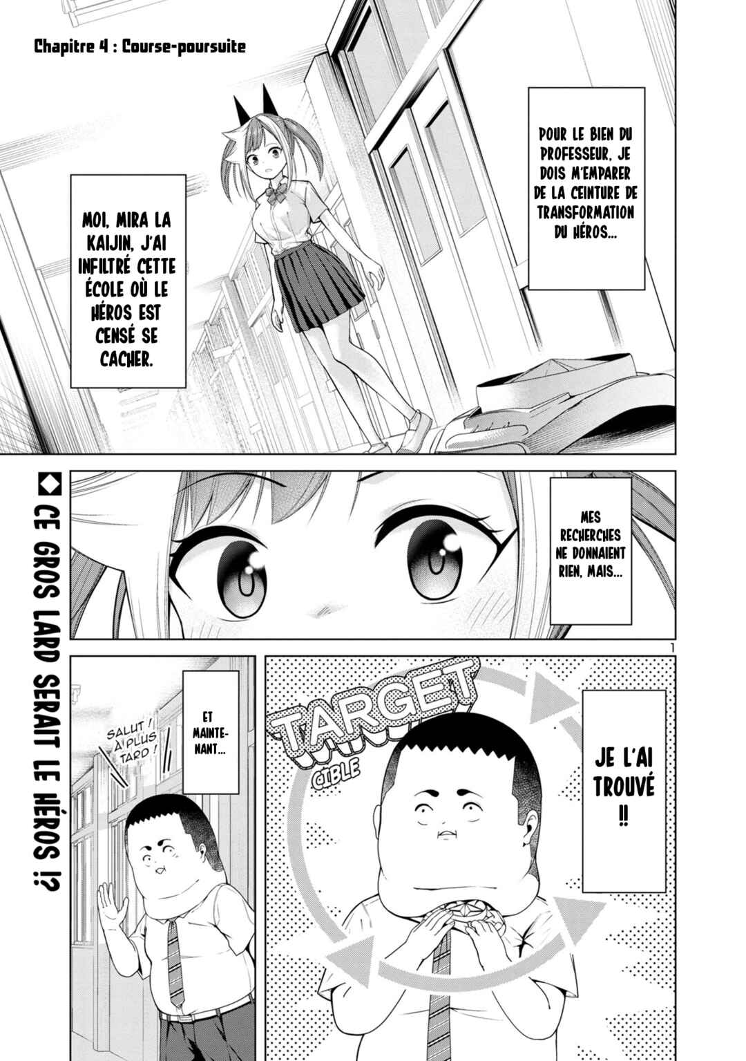 Chapter 4 - Page 1