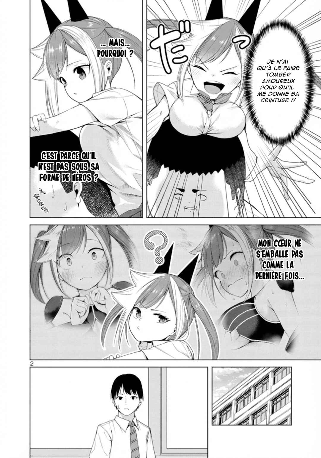Chapter 4 - Page 2