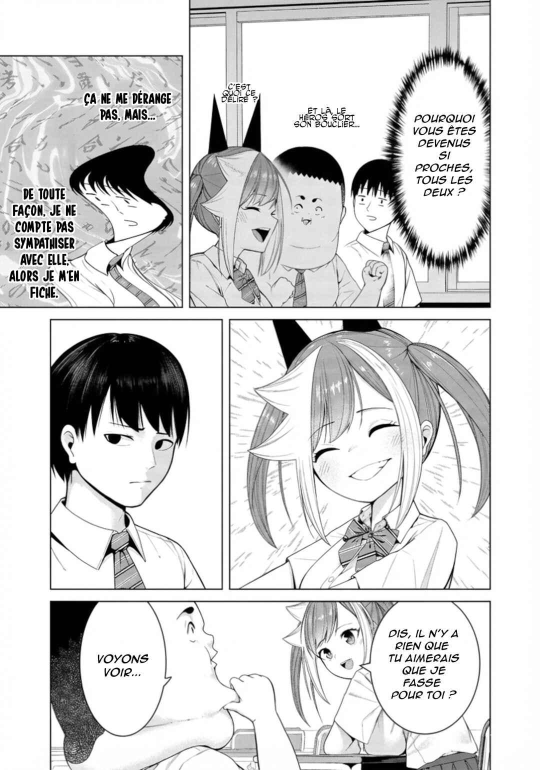 Chapter 4 - Page 3