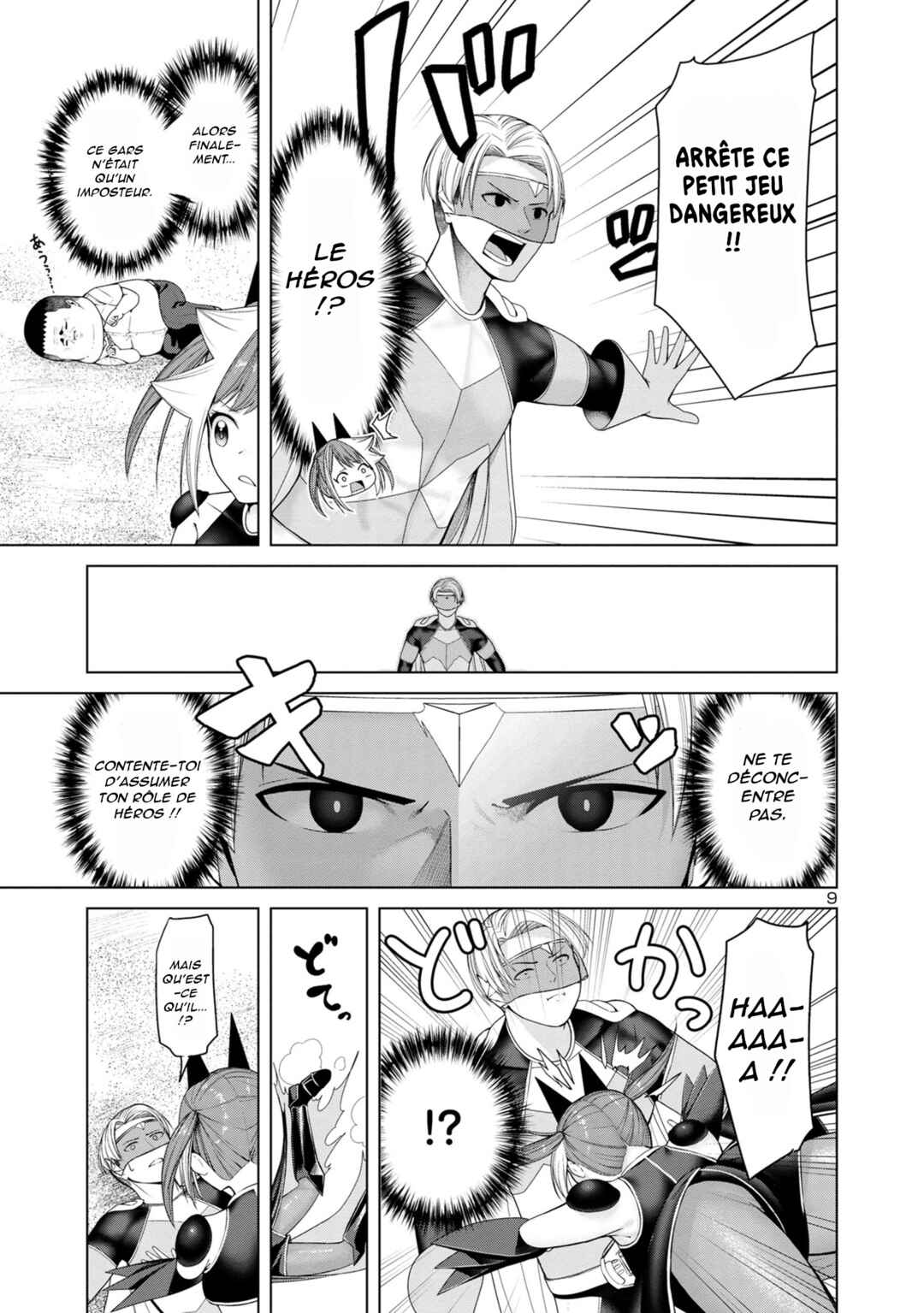Chapter 4 - Page 9