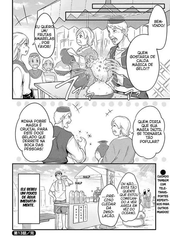 Chapter 13 - Page 6