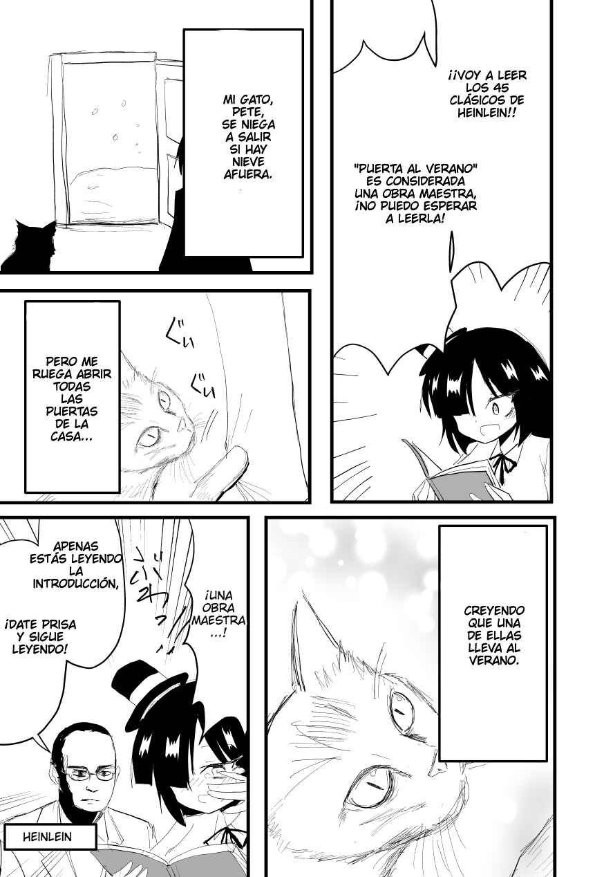 Chapter 41 - Page 1