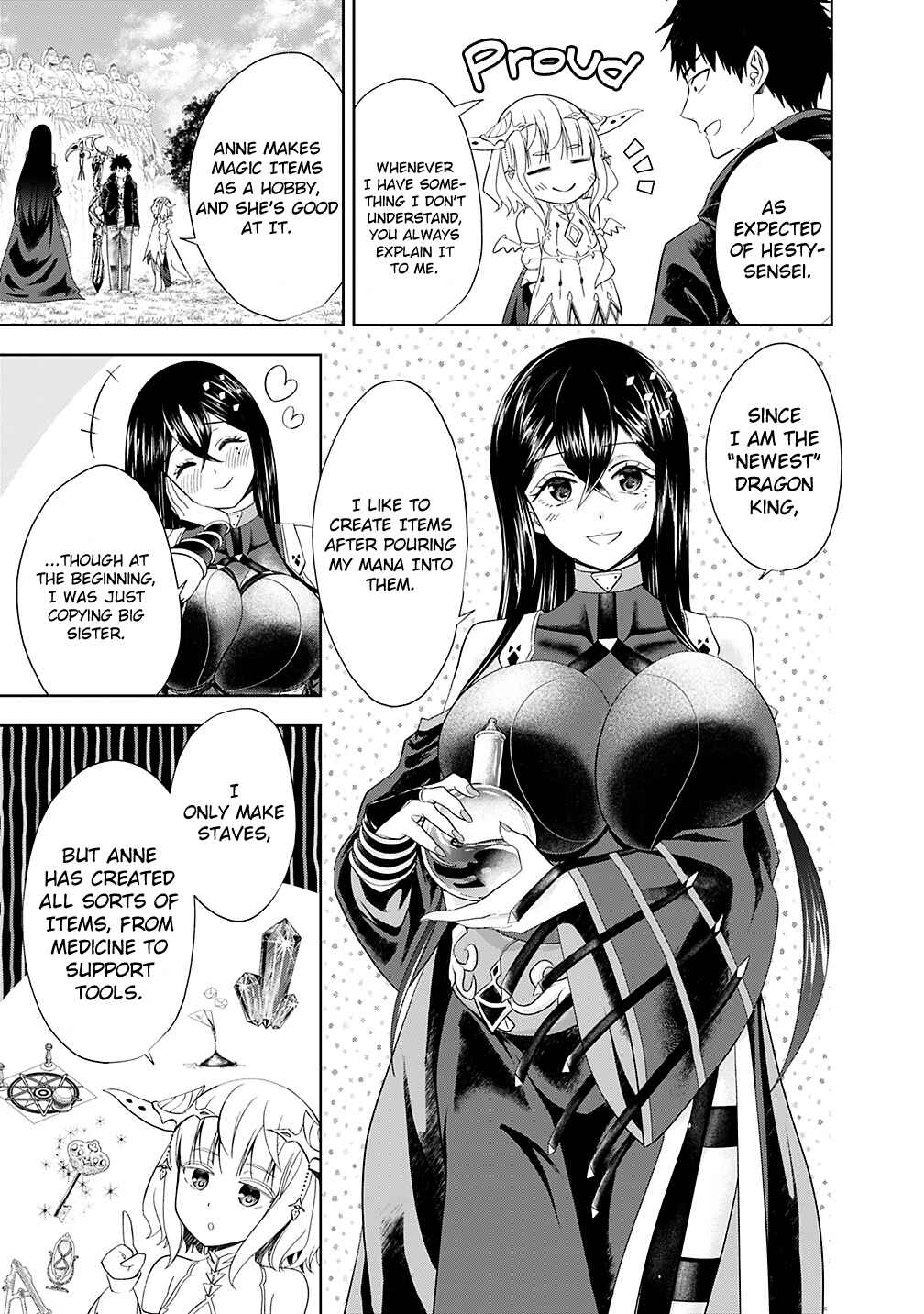 Chapter 47 - Page 6