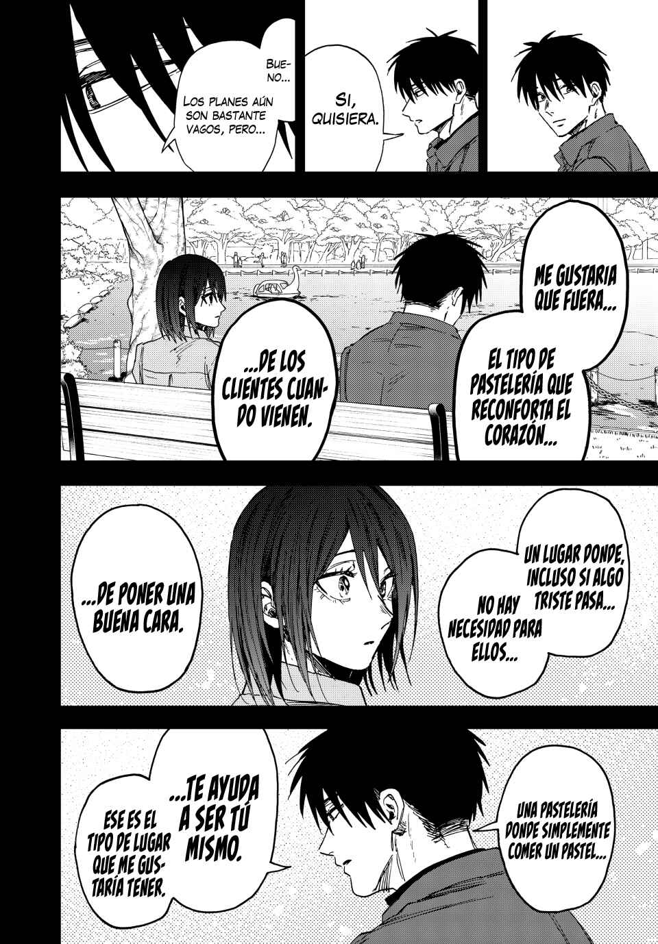 Chapter 156 - Page 13